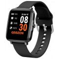 Geozon Stayer