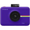 Polaroid Snap Touch