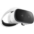 Lenovo Mirage Solo