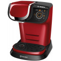 Bosch TAS6003