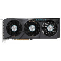 Видеокарта Gigabyte RX 6600 Eagle 8GB (GV-R66EAGLE-8GD)