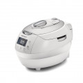 Мультиварка Element FWA01PW El'Chef, белый Мультиварка Element FWA01PW El'Chef, белый