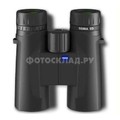 Бинокль Carl Zeiss 10x42 TERRA ED black Бинокль Carl Zeiss 10x42 TERRA ED black