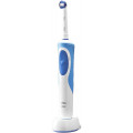 Oral-B DB4 Pro-Expert