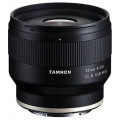 Tamron 35mm F2.8 Di III OSD M1:2 Sony FE