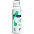 Footlodgix мусс-крем легкий двойная защита Footlogix, 119,9 гр.