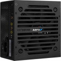 Aerocool ATX 700W VX PLUS