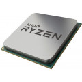 Процессор AMD Ryzen 7 1800X Summit Ridge (AM4, L3 16384Kb)