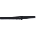 BergHOFF 3900000