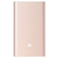Xiaomi Mi Power Bank Pro 10000