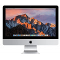 Моноблок Apple iMac 21,5 2019 MRT32RU/A