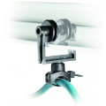 Manfrotto FF3226