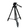 Benro T-800EX