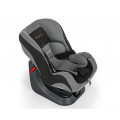 Brevi GP Sport