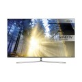 Телевизор 65" Samsung UE65KS8000 (UE65KS8005TXXE) Телевизор 65" Samsung UE65KS8000 (UE65KS8005TXXE)