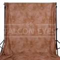 Falcon Eyes DigiPrint-3060(C-155)