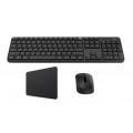 Xiaomi Bluetooth Dual Mode Keyboard MWWC01