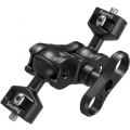 SmallRig 2070B