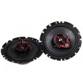 Колонки автомобильные Pioneer TS-R1750S Колонки автомобильные Pioneer TS-R1750S