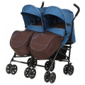 Mobility One A6670 Urban Duo