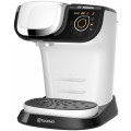 Bosch TAS6004