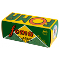 Foma PAN 100 120 RETRO Limited