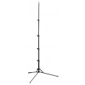 Стойка стробиста Manfrotto 5002BL Nano Plus Stand