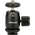 ULANZI U-30S