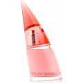 Туалетная вода Bruno Banani Absolute w EDT 20 ml (жен)