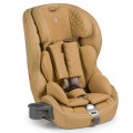Happy Baby Mustang Isofix