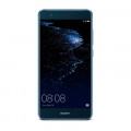 Смартфон Huawei P10 Lite (4GB/32GB) Blue Смартфон Huawei P10 Lite (4GB/32GB) Blue