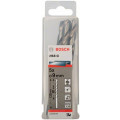 Сверло по металлу Bosch 2608595075 5шт. HSS-G 9мм standart