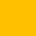 Фотофон Lumifor LBGN-1520 Yellow 150х200см нетканый желтый