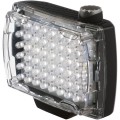 Светодиодный свет Manfrotto MLS500S Spectra LED Light Светодиодный свет Manfrotto MLS500S Spectra LED Light