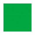 Фон пластиковый 1x1,3м SUPERIOR S GREEN
