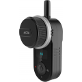 MOZA Slypod Wireless Remote
Controller