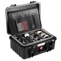 Кейс Vanguard Supreme 40D ударопрочный пластик Кейс Vanguard Supreme 40D ударопрочный пластик