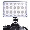 Aputure AL-H160 LED
