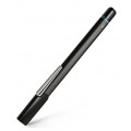 Умная ручка Neo SmartPen N2, Titan Black