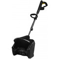 Huter SGC 1000Е