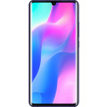 Смартфон Xiaomi Mi Note 10 Lite 6/64Gb