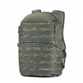 Фоторюкзак Lowepro ProTactic 450 AW LE (Хаки/Камуфляж) Фоторюкзак Lowepro ProTactic 450 AW LE (Хаки/Камуфляж)