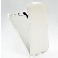 Чехол-книжка для Apple iPhone 6 Plus SIPO Book Type White Чехол-книжка для Apple iPhone 6 Plus SIPO Book Type White