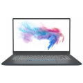 Ноутбук MSI Prestige 15 A10SC-037RU