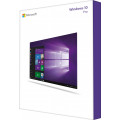 Microsoft windows 10 Pro