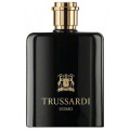 Туалетная вода Trussardi Uomo M EDT 100 ml (муж)