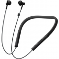 iaomi Mi Collar Bluetooth Headphones Youth Edition