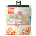 Чехол для глад.доски ACTIVE L, 132*48 см, Metaltex