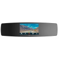 YI Smart Dash Camera SE