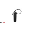 Гарнитура Bluetooth Jabra Easy Go black Black mono Гарнитура Bluetooth Jabra Easy Go black Black mono
